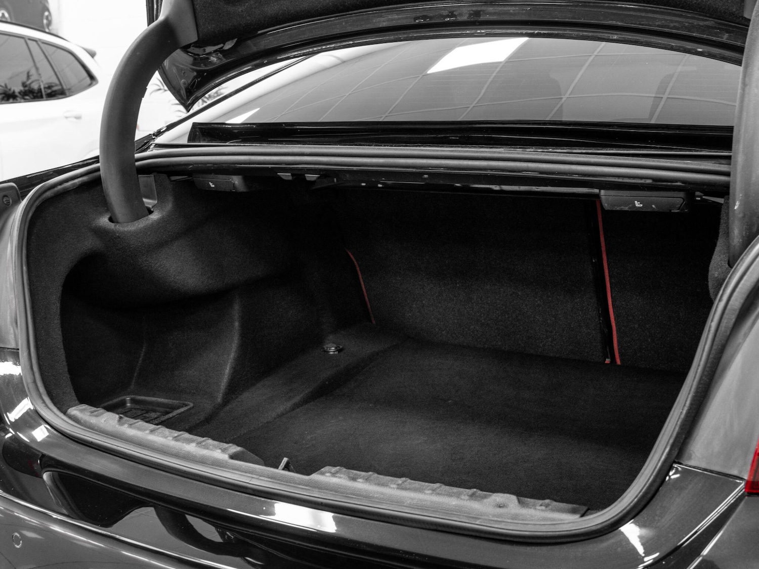 Used BMW 4 Series for sale - 77278747: Photo 24