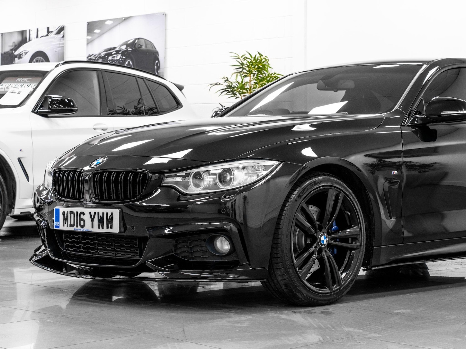 Used BMW 4 Series for sale - 77278747: Photo 28