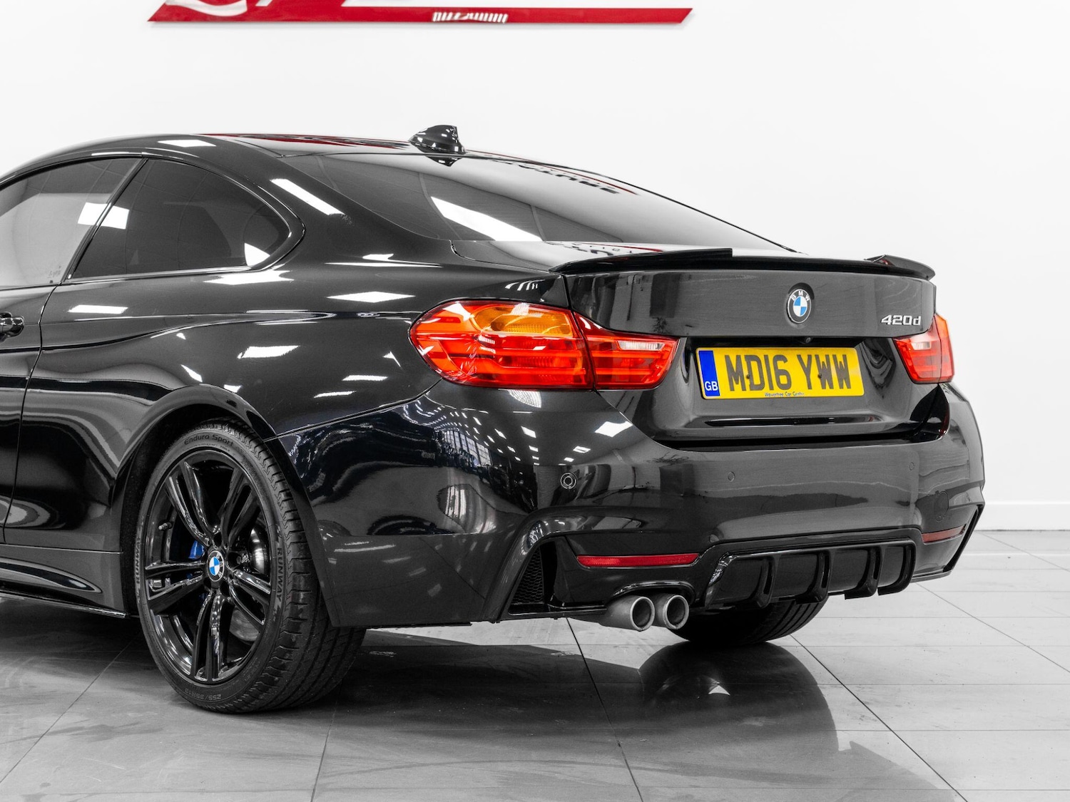 Used BMW 4 Series for sale - 77278747: Photo 29