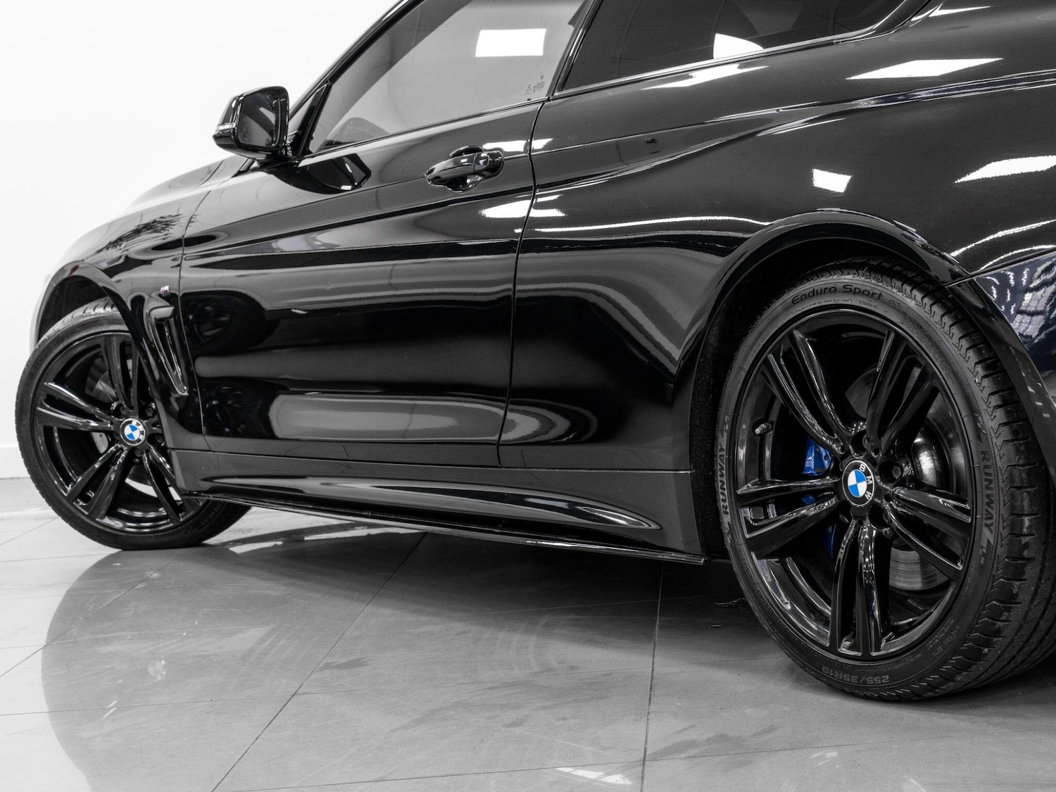 Used BMW 4 Series for sale - 77278747: Photo 31