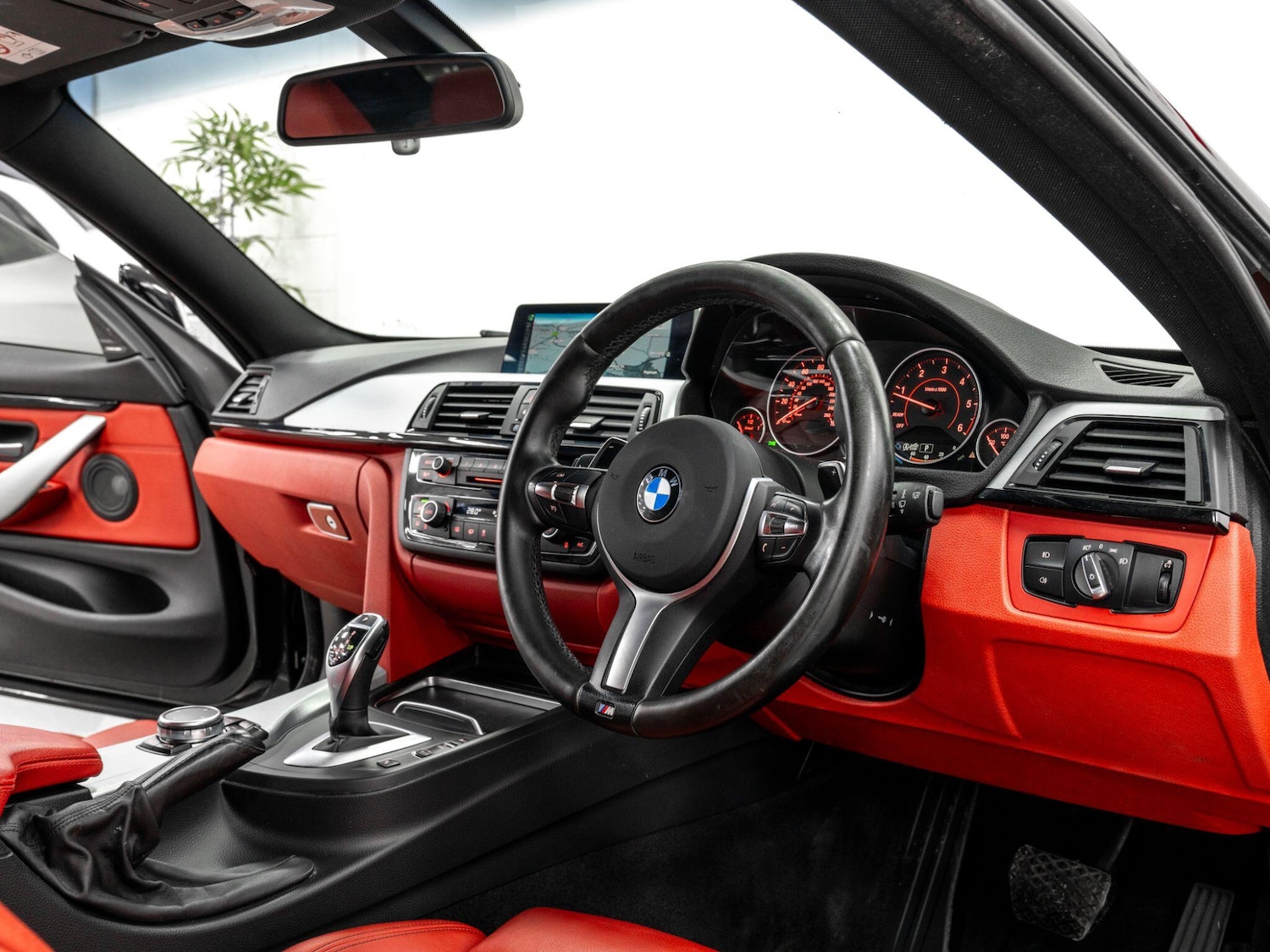 Used BMW 4 Series for sale - 77278747: Photo 33