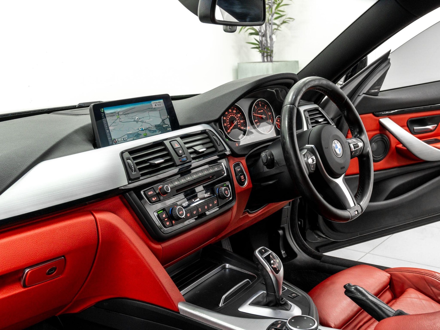 Used BMW 4 Series for sale - 77278747: Photo 34