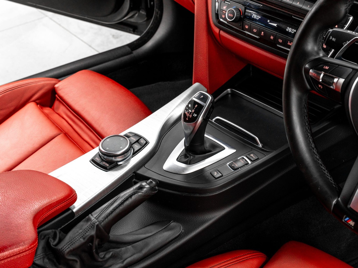 Used BMW 4 Series for sale - 77278747: Photo 35