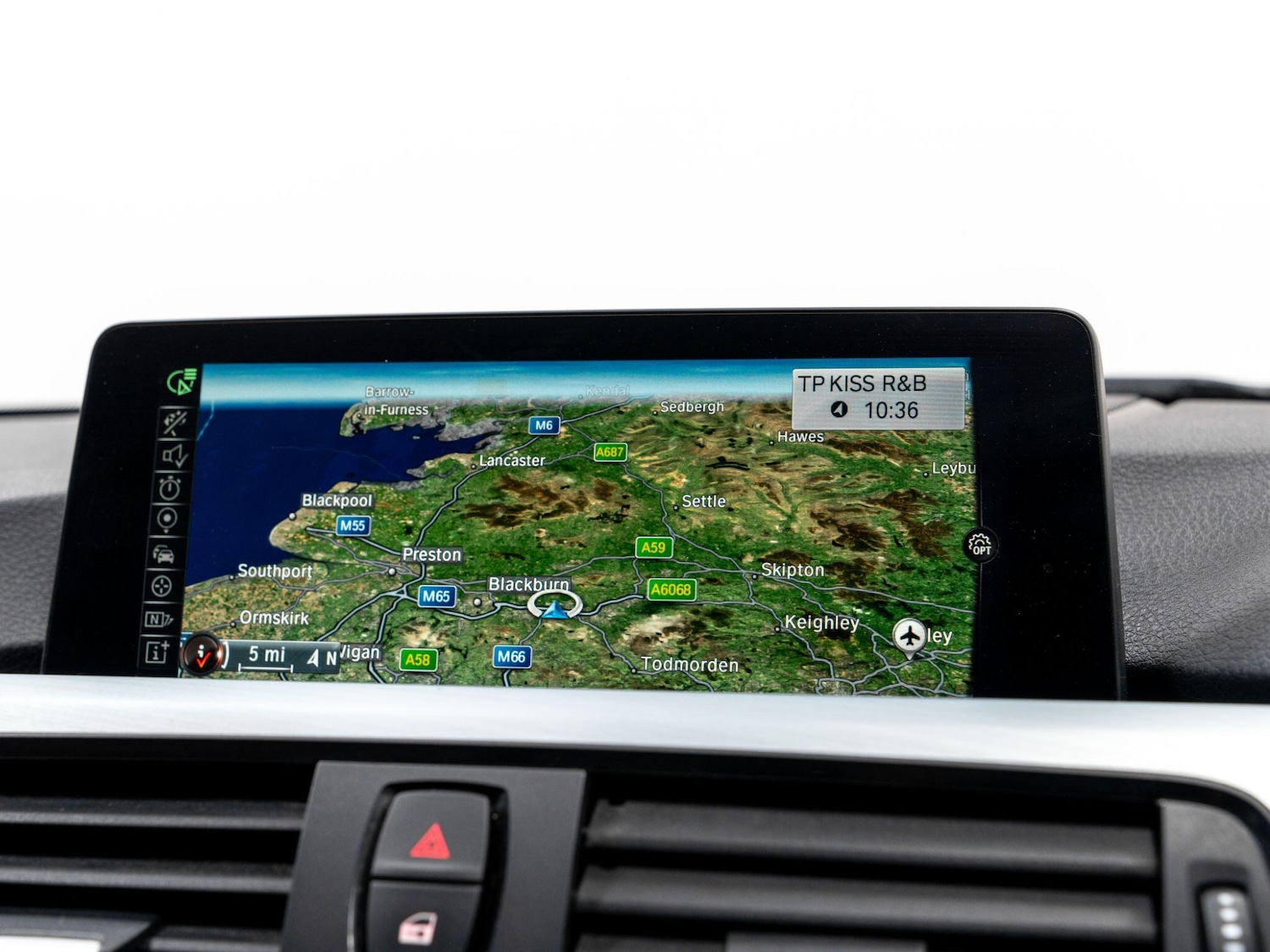 Used BMW 4 Series for sale - 77278747: Photo 39