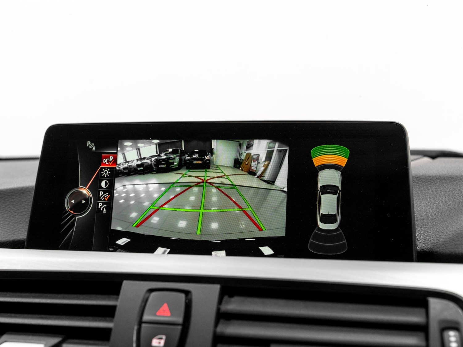 Used BMW 4 Series for sale - 77278747: Photo 40