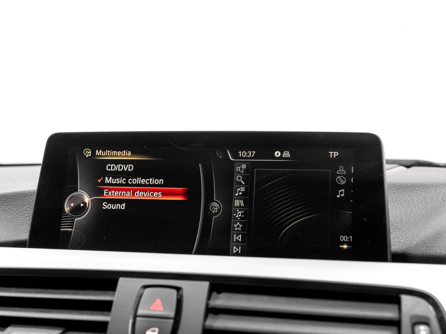 Used BMW 4 Series for sale - 77278747: Photo 41