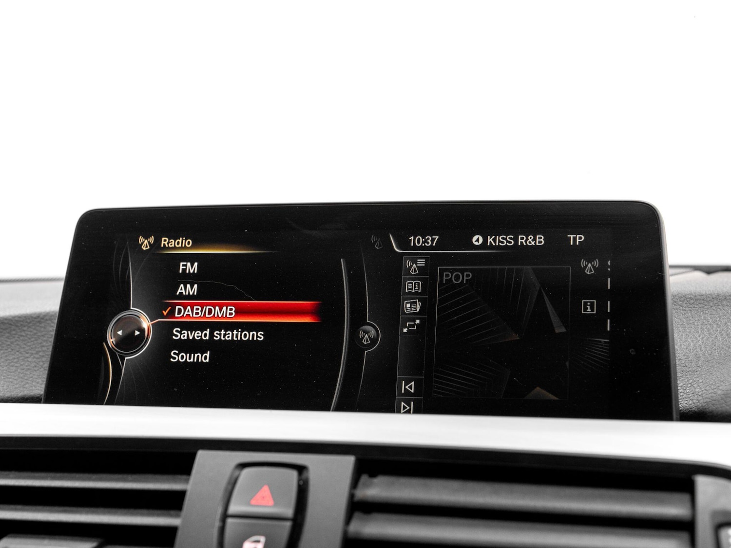 Used BMW 4 Series for sale - 77278747: Photo 42