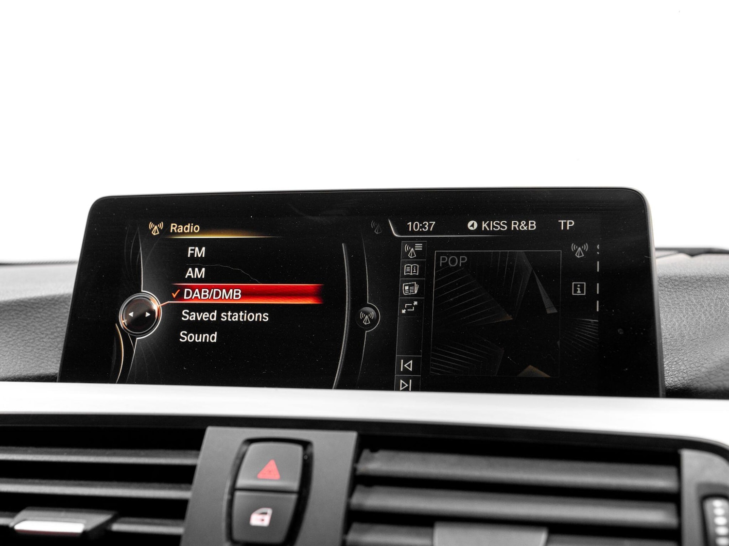 Used BMW 4 Series for sale - 77278747: Photo 43