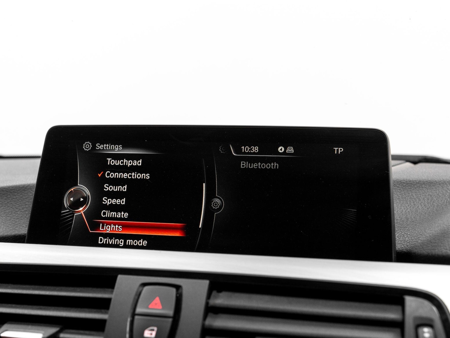 Used BMW 4 Series for sale - 77278747: Photo 45