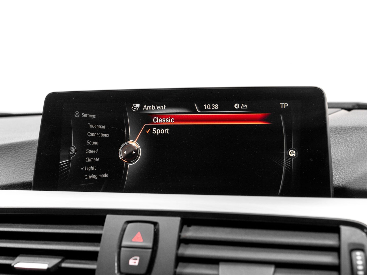 Used BMW 4 Series for sale - 77278747: Photo 46