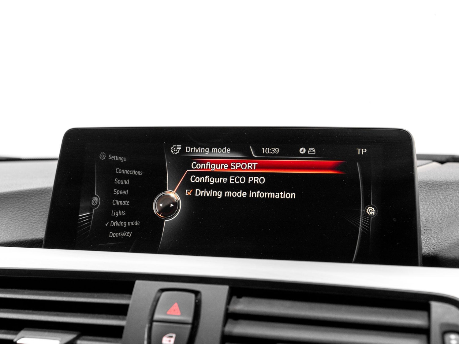 Used BMW 4 Series for sale - 77278747: Photo 48