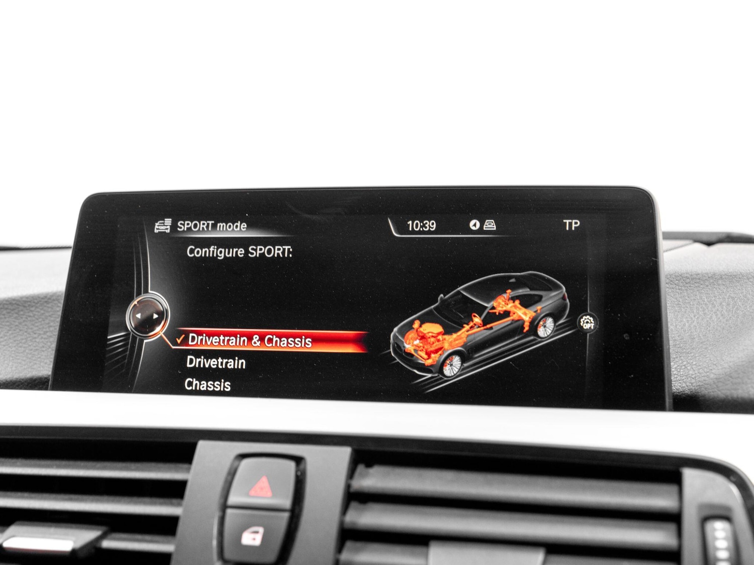 Used BMW 4 Series for sale - 77278747: Photo 49