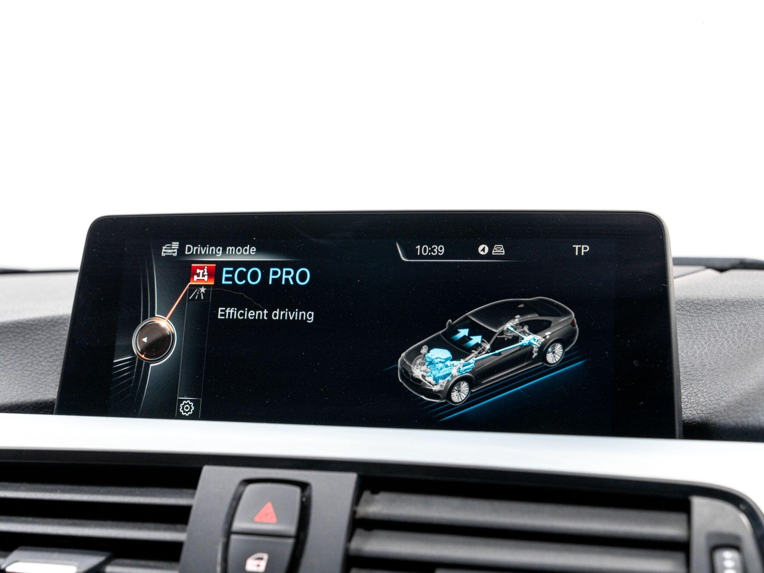 Used BMW 4 Series for sale - 77278747: Photo 50