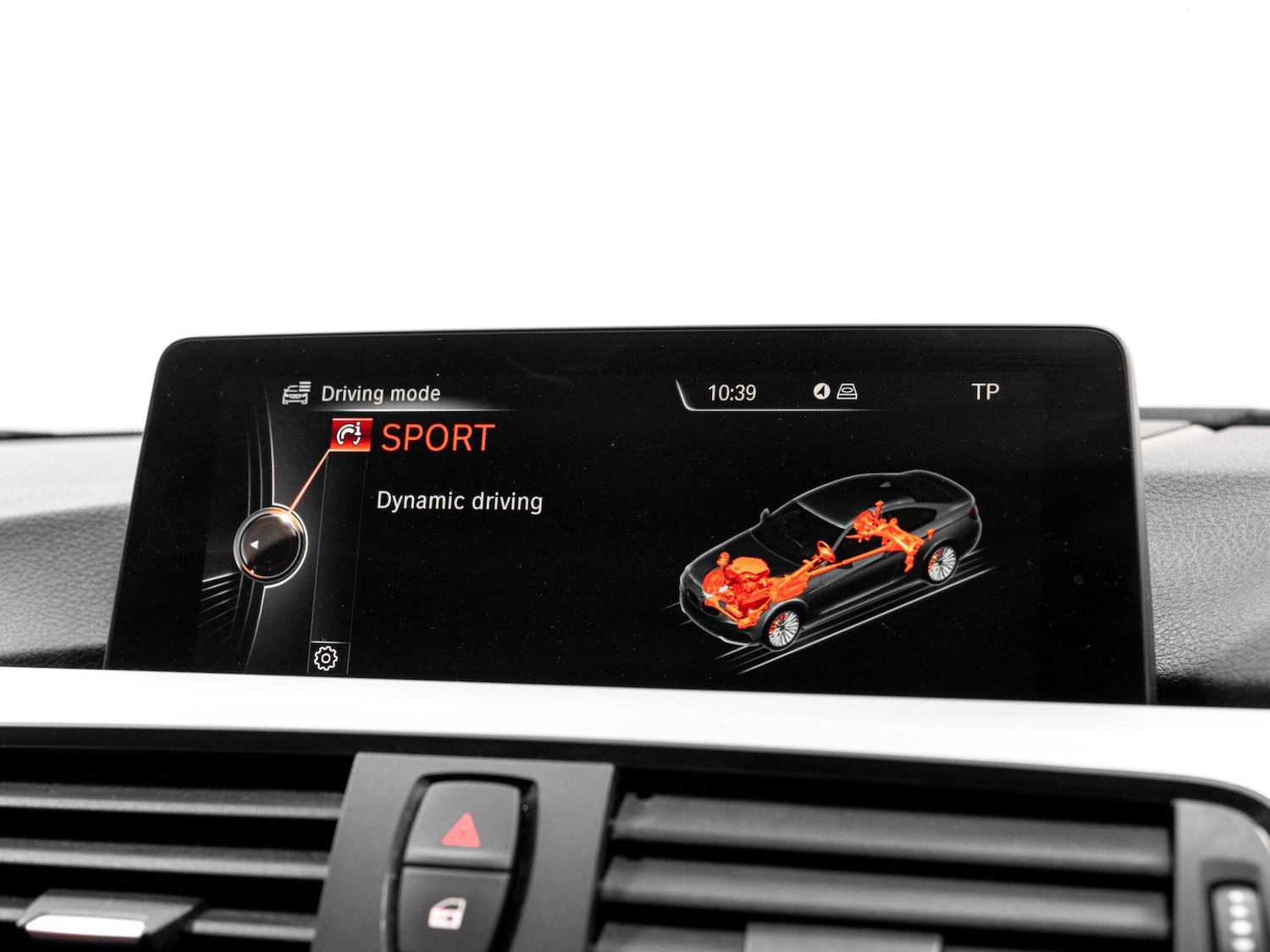 Used BMW 4 Series for sale - 77278747: Photo 52