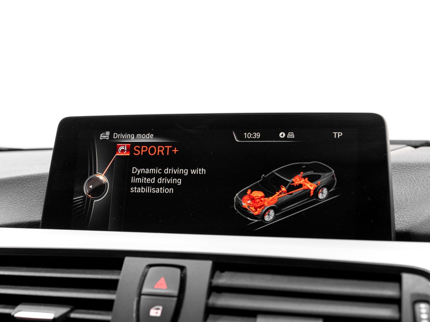 Used BMW 4 Series for sale - 77278747: Photo 53