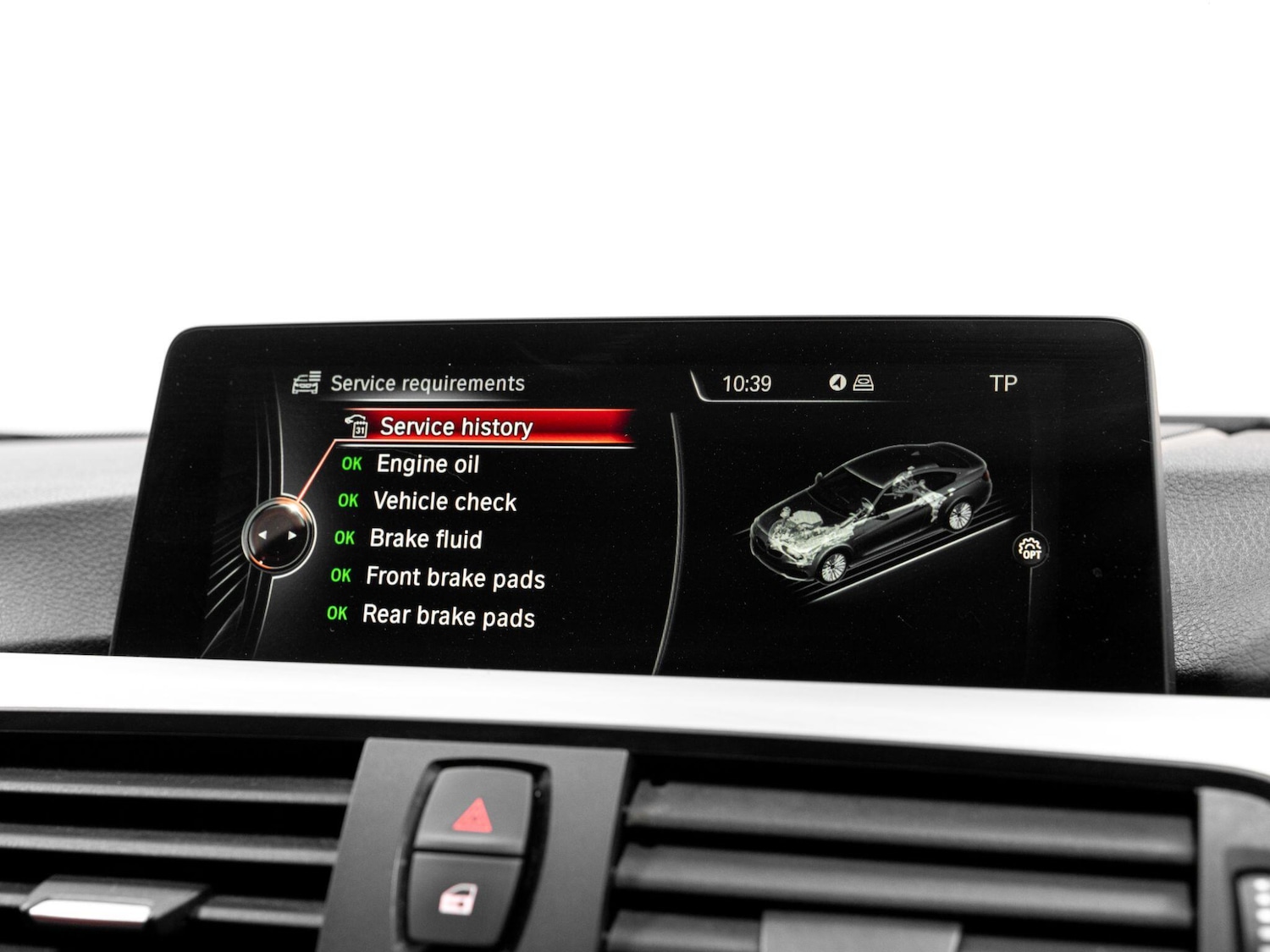 Used BMW 4 Series for sale - 77278747: Photo 54