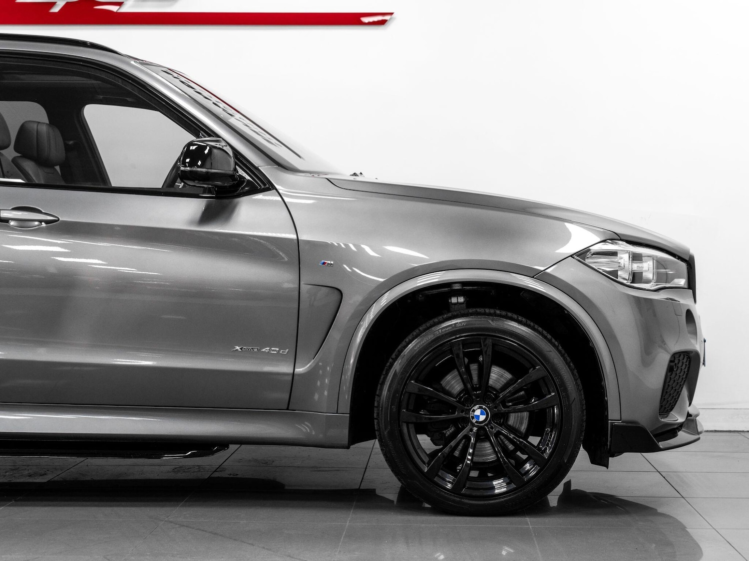 Used BMW X5 2018 for sale - 76689493: Photo 14