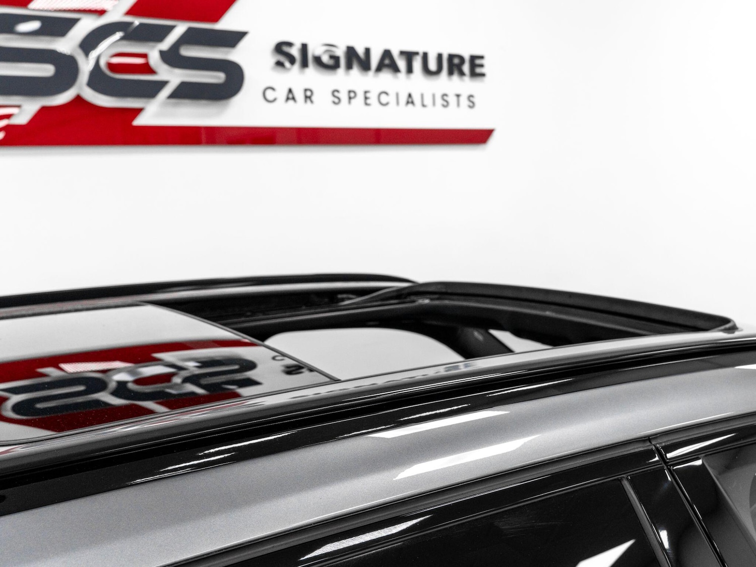 Used BMW X5 2018 for sale - 76689493: Photo 15