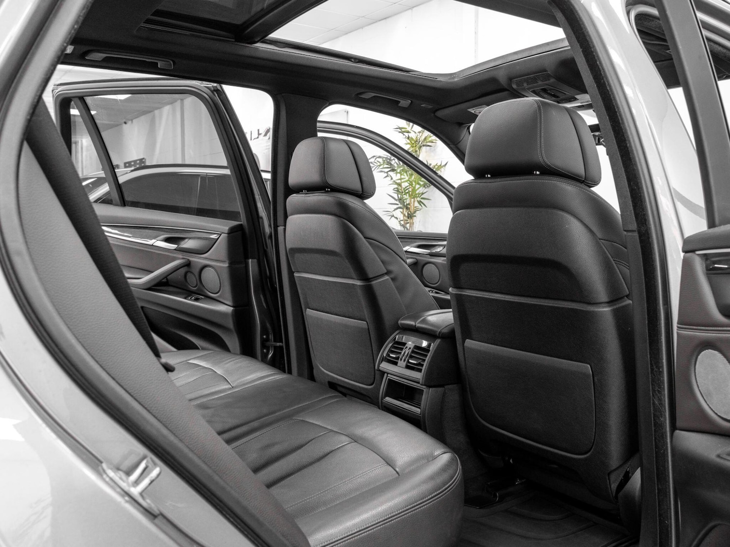 Used BMW X5 2018 for sale - 76689493: Photo 27