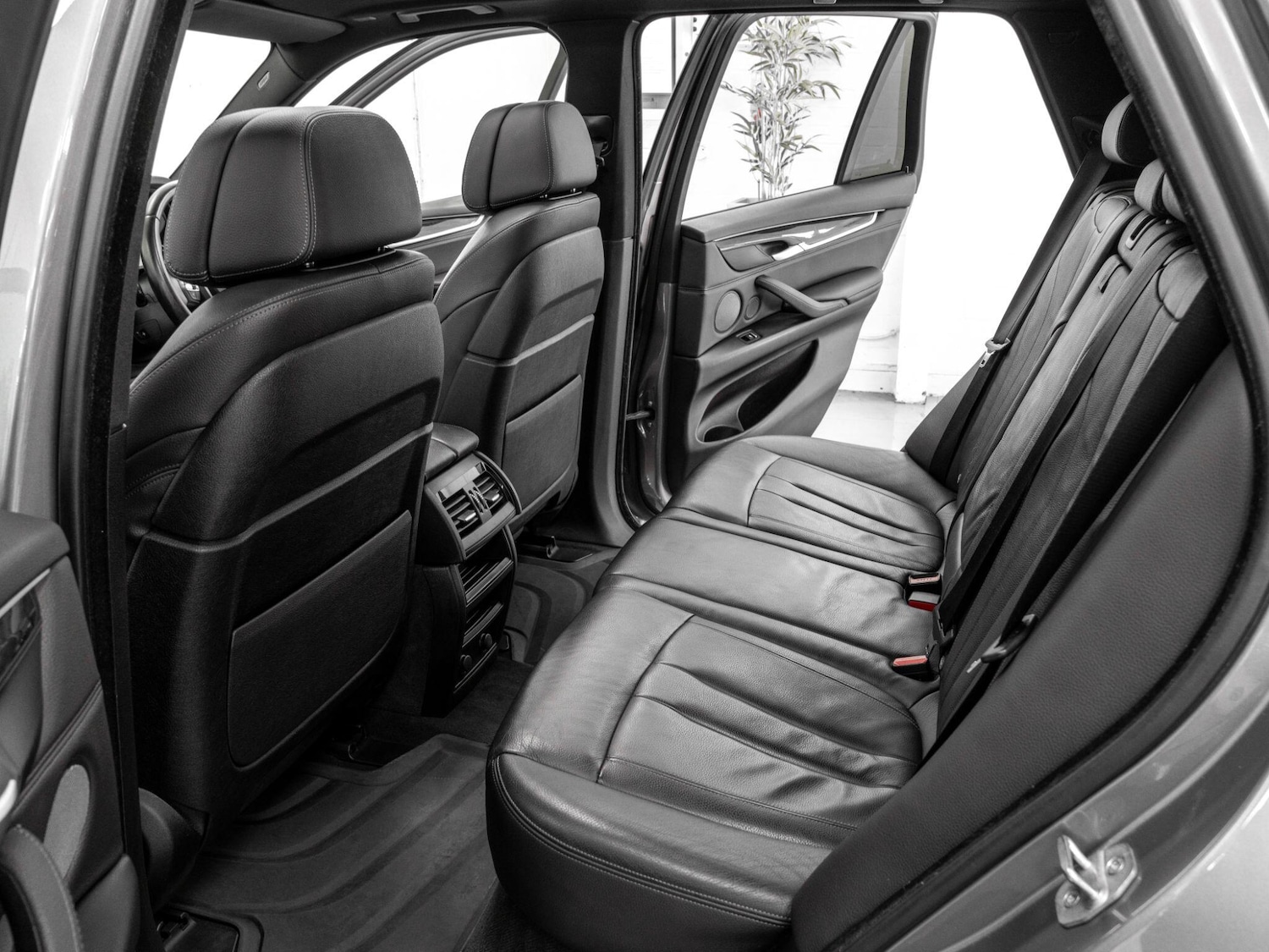 Used BMW X5 2018 for sale - 76689493: Photo 28