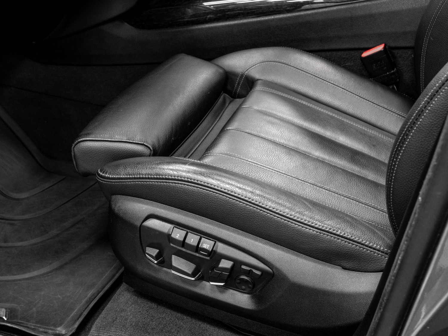 Used BMW X5 2018 for sale - 76689493: Photo 29