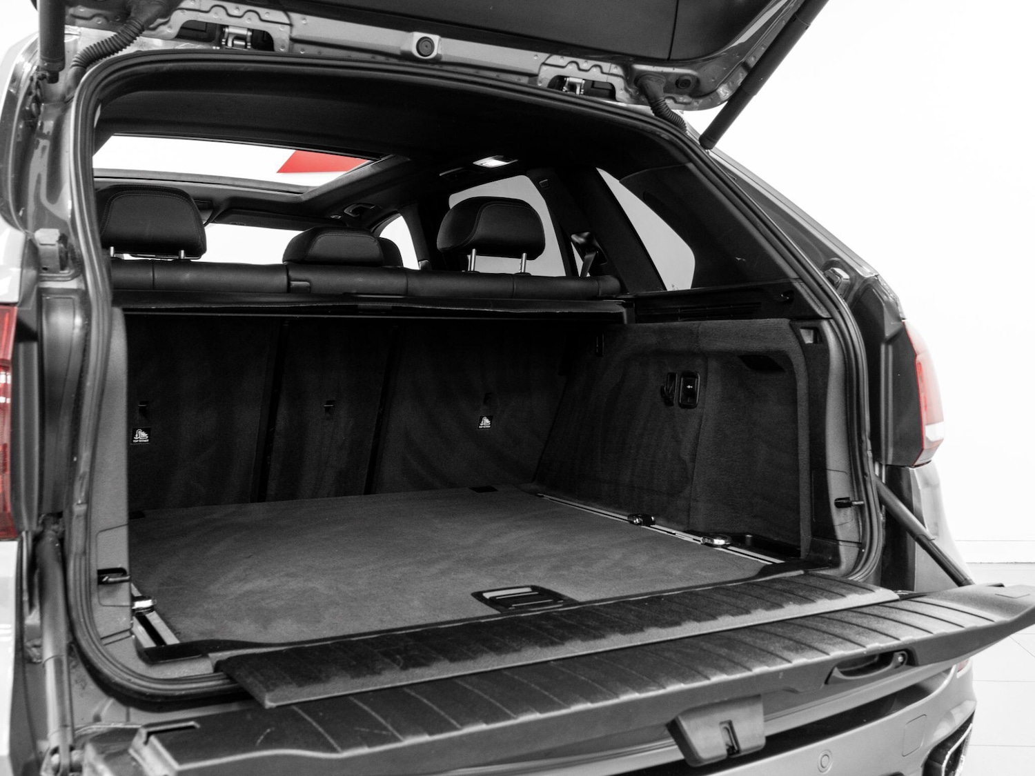 Used BMW X5 2018 for sale - 76689493: Photo 30