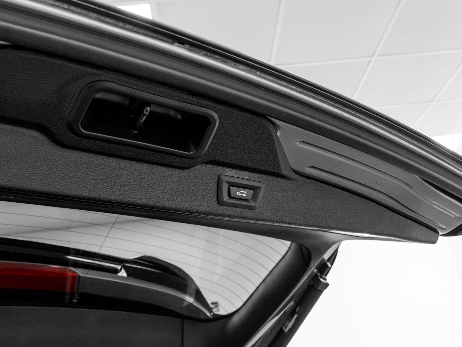 Used BMW X5 2018 for sale - 76689493: Photo 31