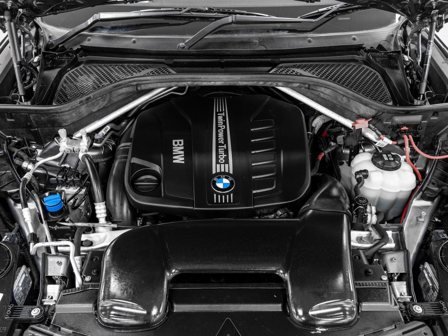 Used BMW X5 2018 for sale - 76689493: Photo 32