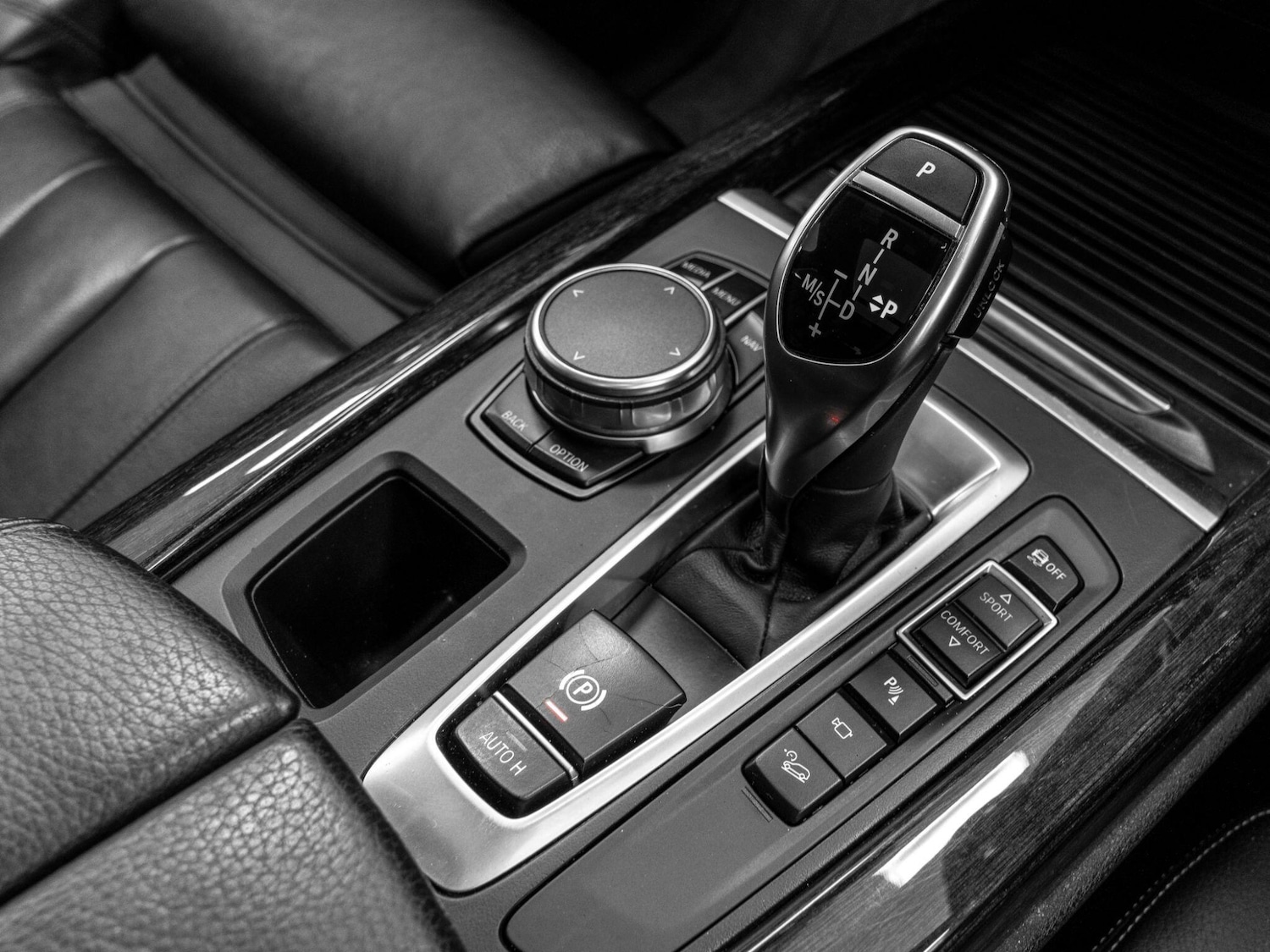 Used BMW X5 2018 for sale - 76689493: Photo 46