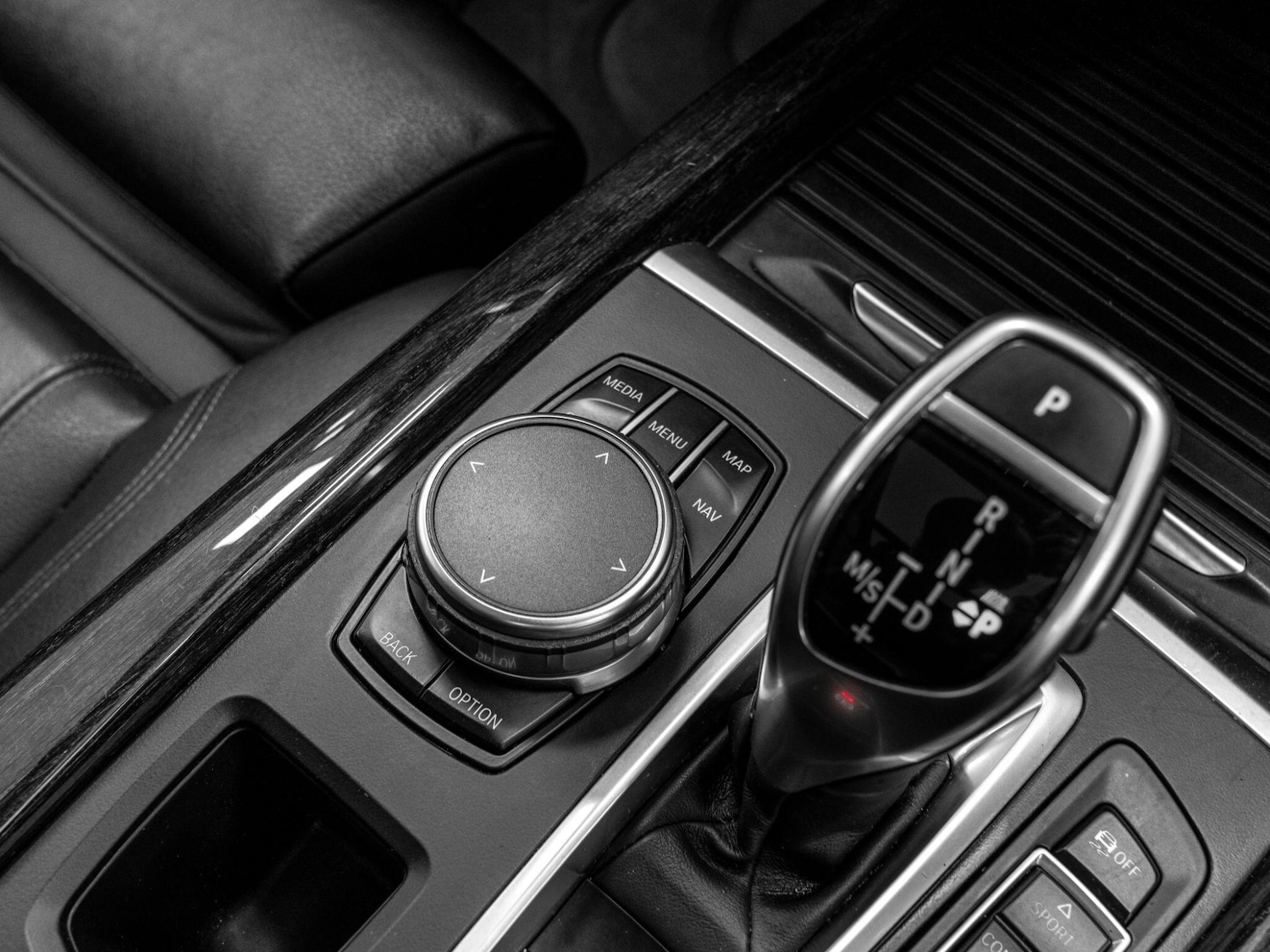 Used BMW X5 2018 for sale - 76689493: Photo 47