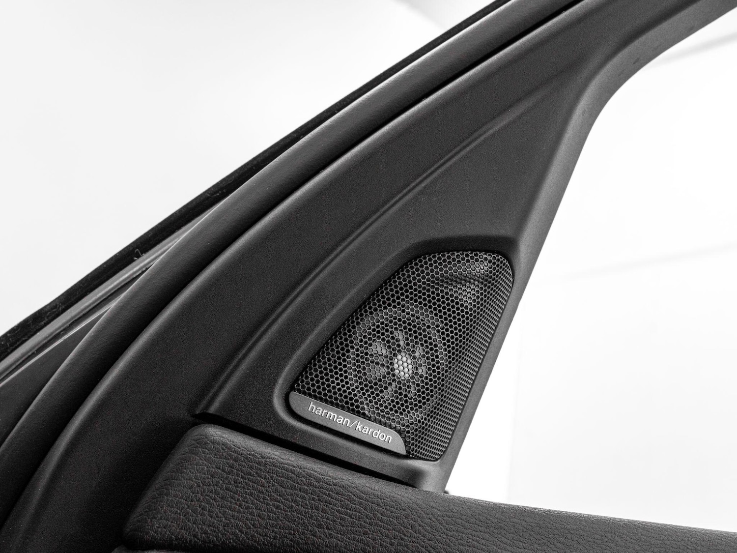 Used BMW X5 2018 for sale - 76689493: Photo 48