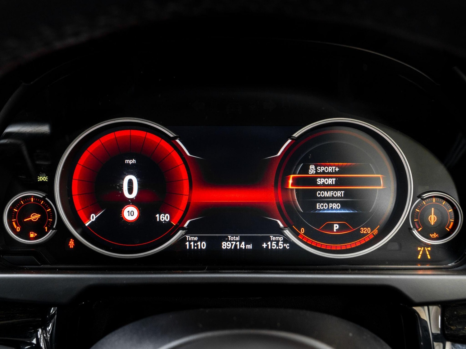 Used BMW X5 2018 for sale - 76689493: Photo 49