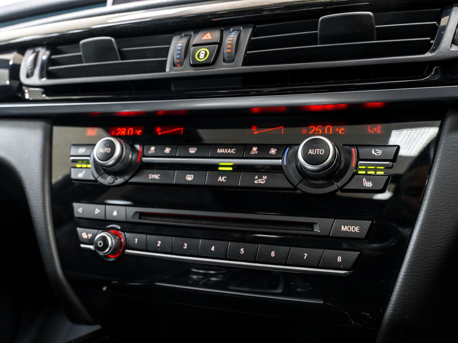 Used BMW X5 2018 for sale - 76689493: Photo 50