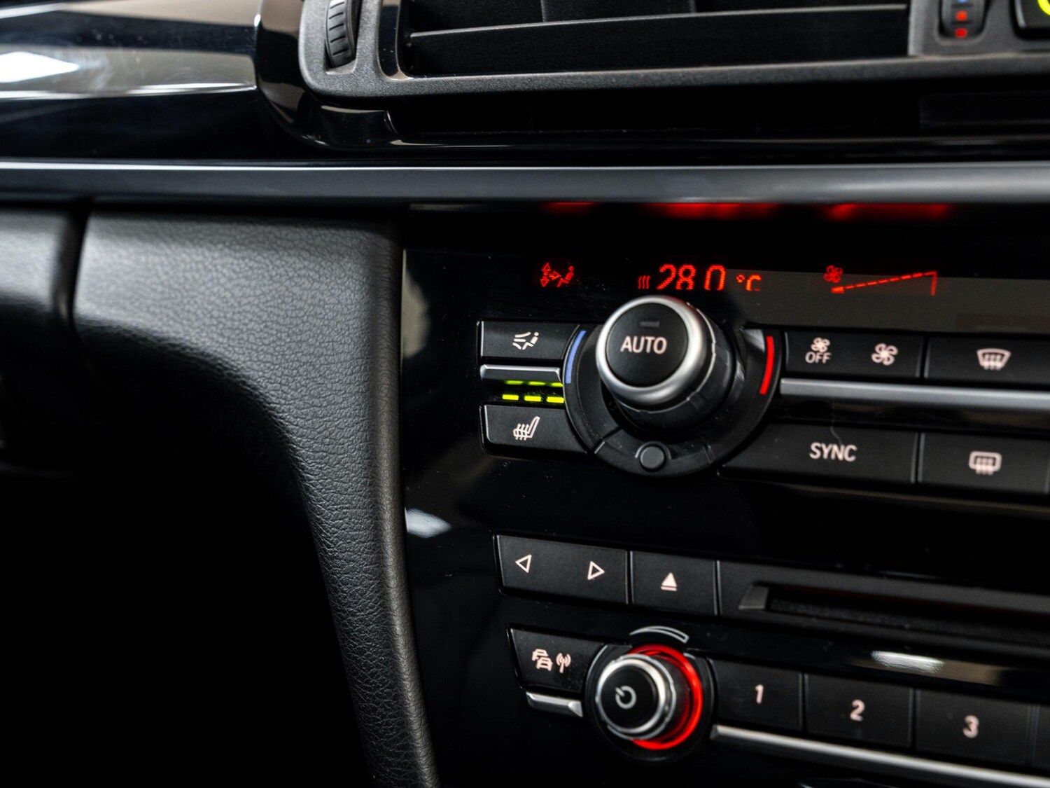 Used BMW X5 2018 for sale - 76689493: Photo 51