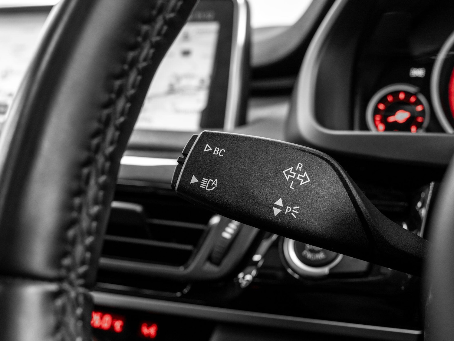 Used BMW X5 2018 for sale - 76689493: Photo 52