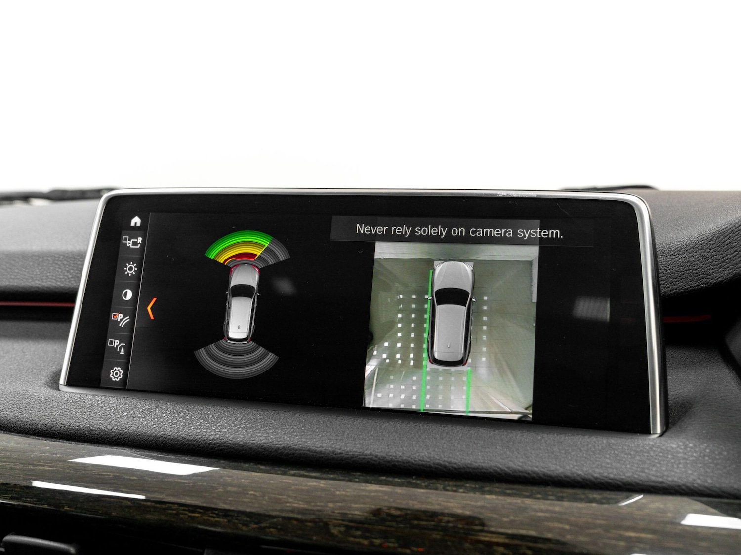 Used BMW X5 2018 for sale - 76689493: Photo 55