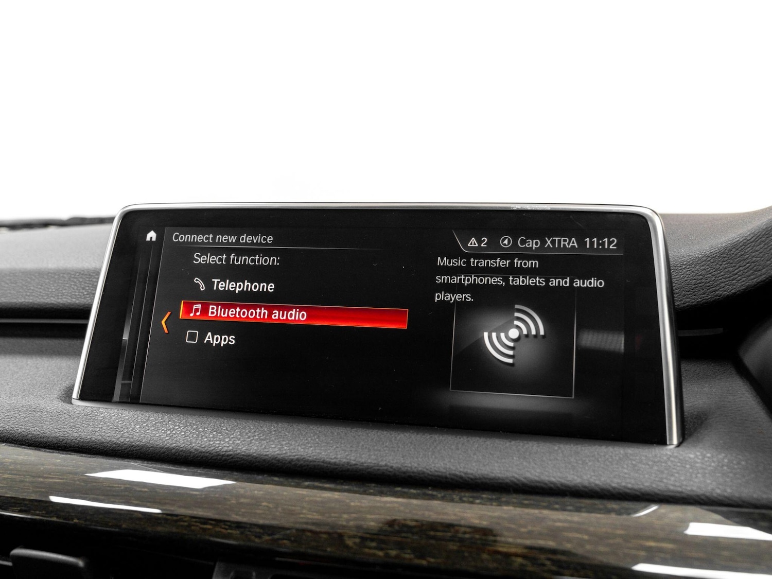 Used BMW X5 2018 for sale - 76689493: Photo 56