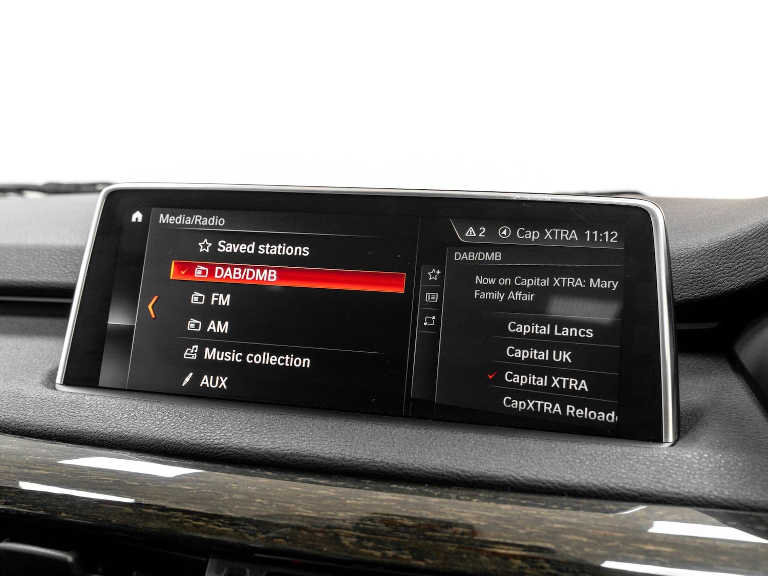 Used BMW X5 2018 for sale - 76689493: Photo 57