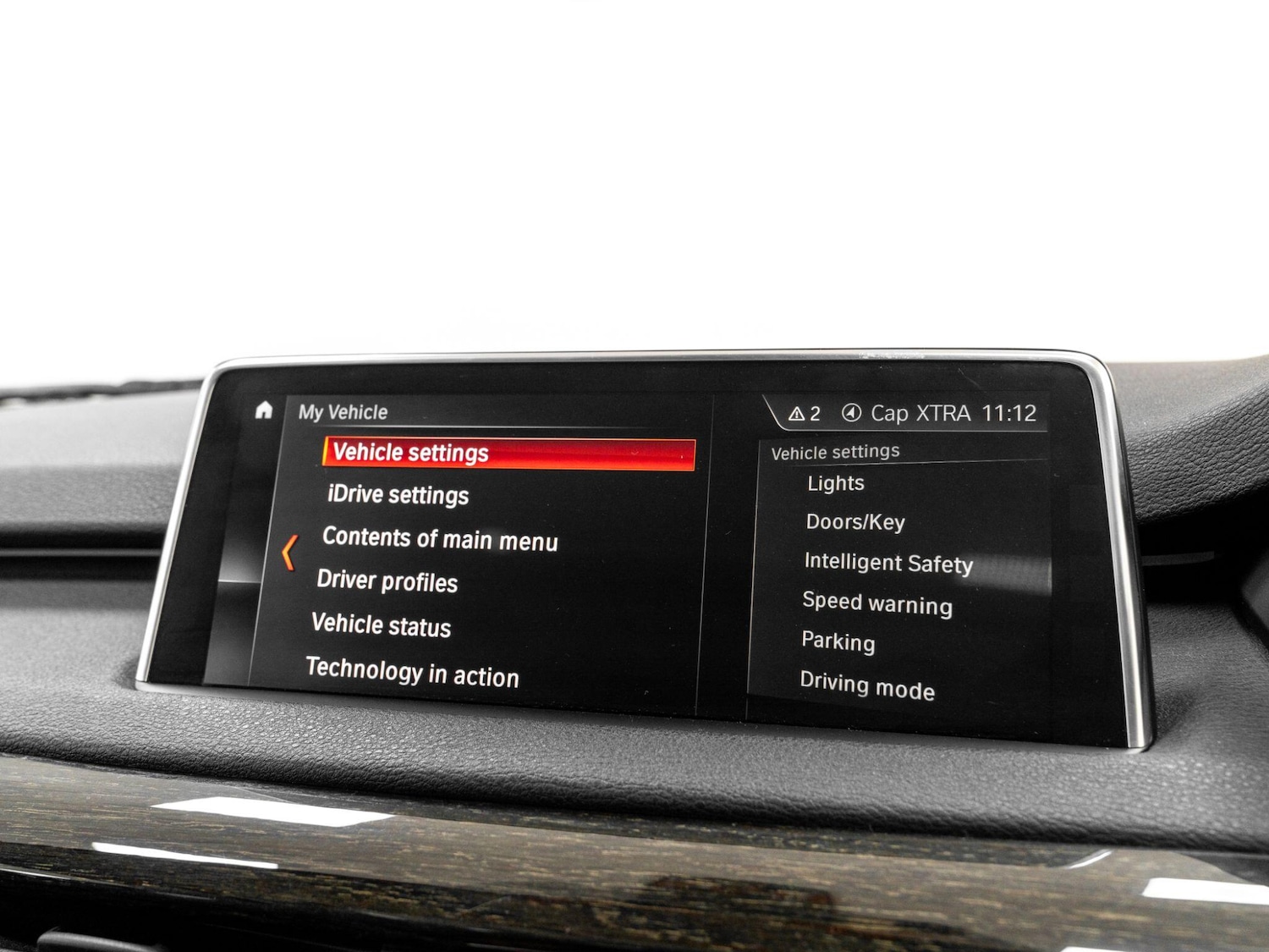 Used BMW X5 2018 for sale - 76689493: Photo 58