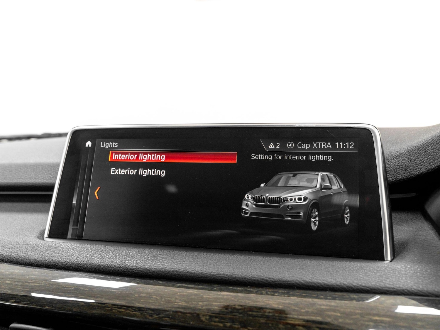 Used BMW X5 2018 for sale - 76689493: Photo 59