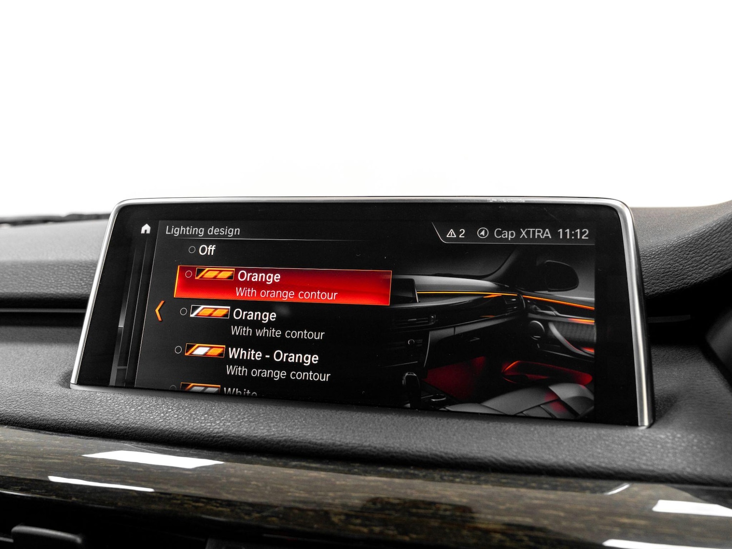 Used BMW X5 2018 for sale - 76689493: Photo 60