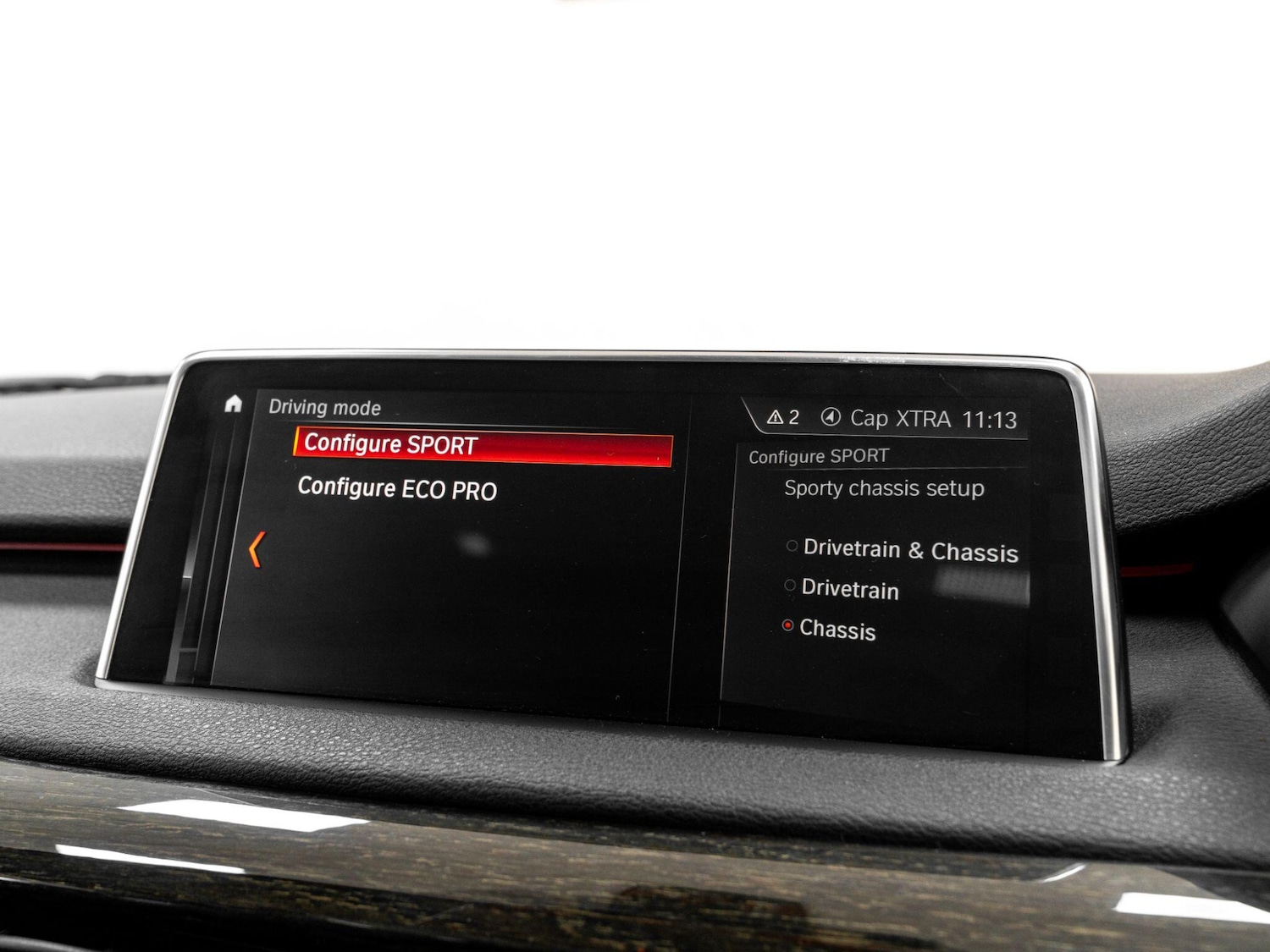 Used BMW X5 2018 for sale - 76689493: Photo 61