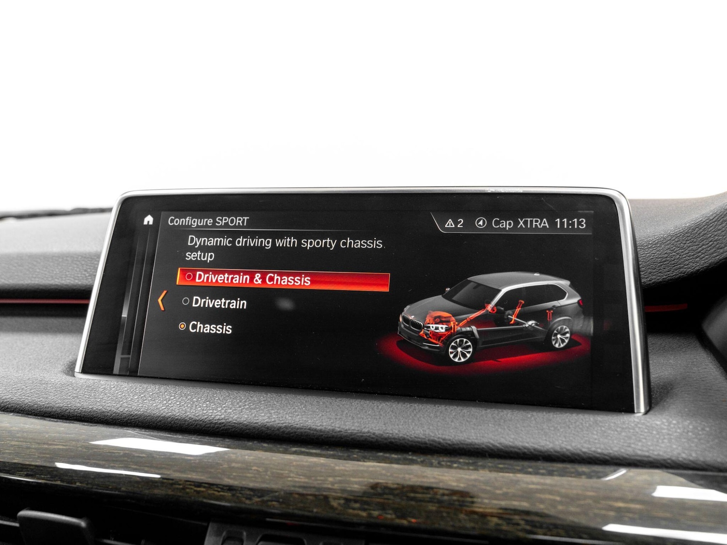 Used BMW X5 2018 for sale - 76689493: Photo 62