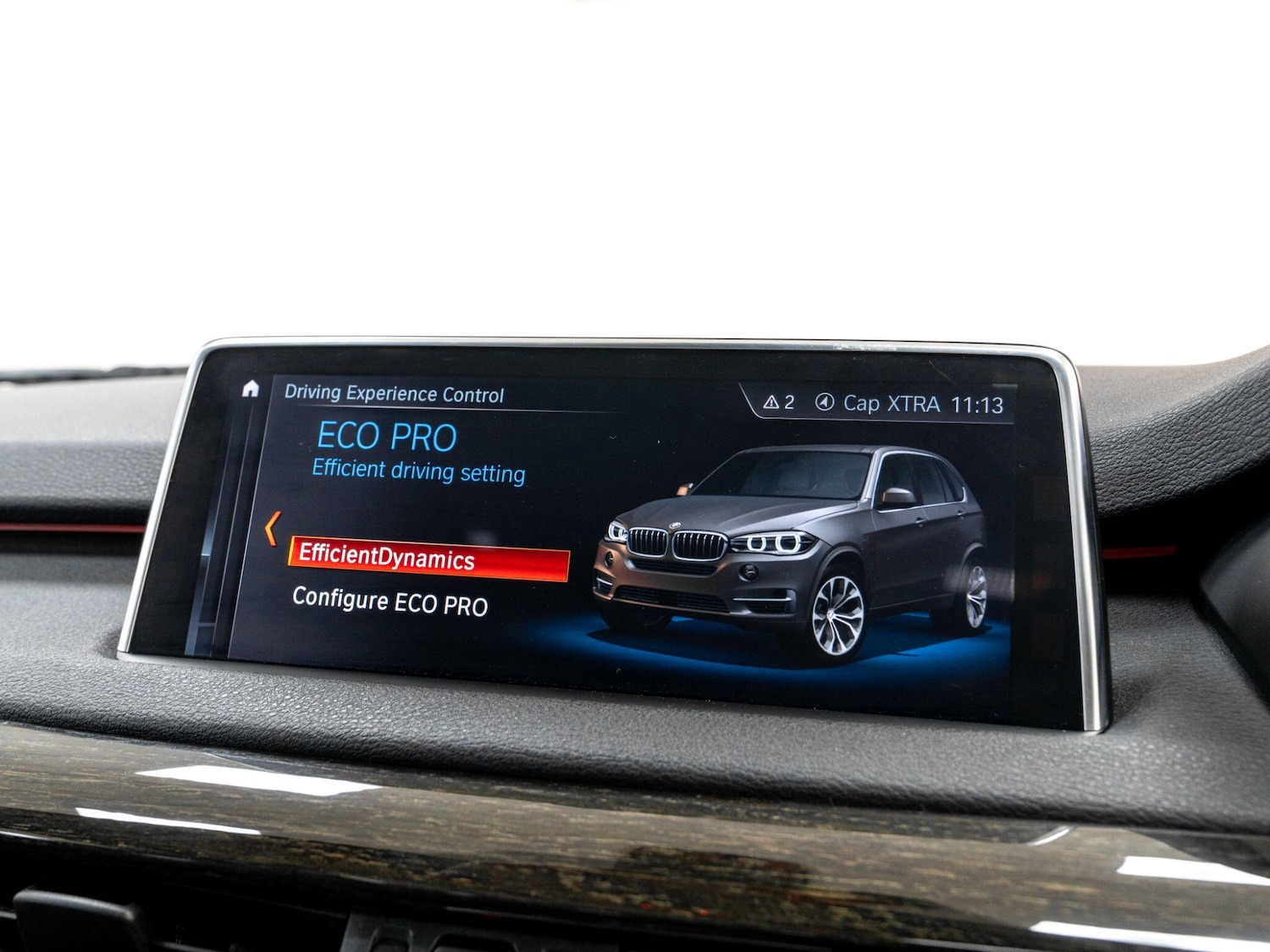 Used BMW X5 2018 for sale - 76689493: Photo 63