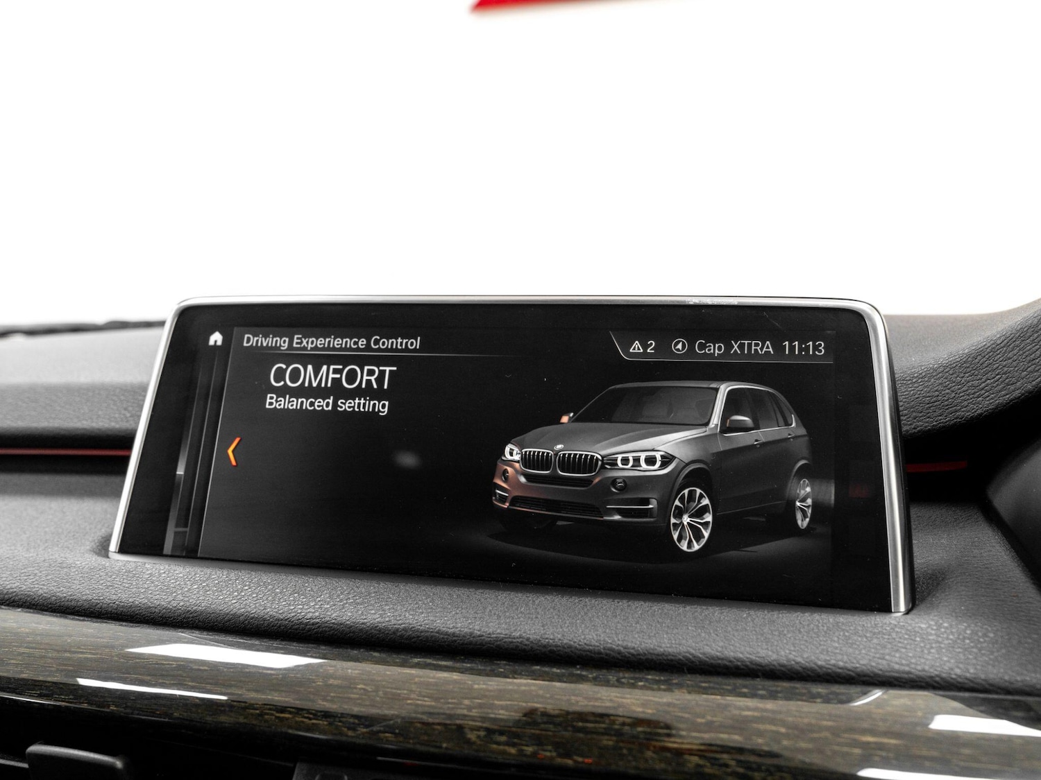 Used BMW X5 2018 for sale - 76689493: Photo 64