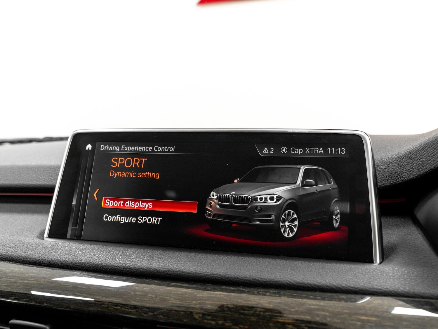 Used BMW X5 2018 for sale - 76689493: Photo 65