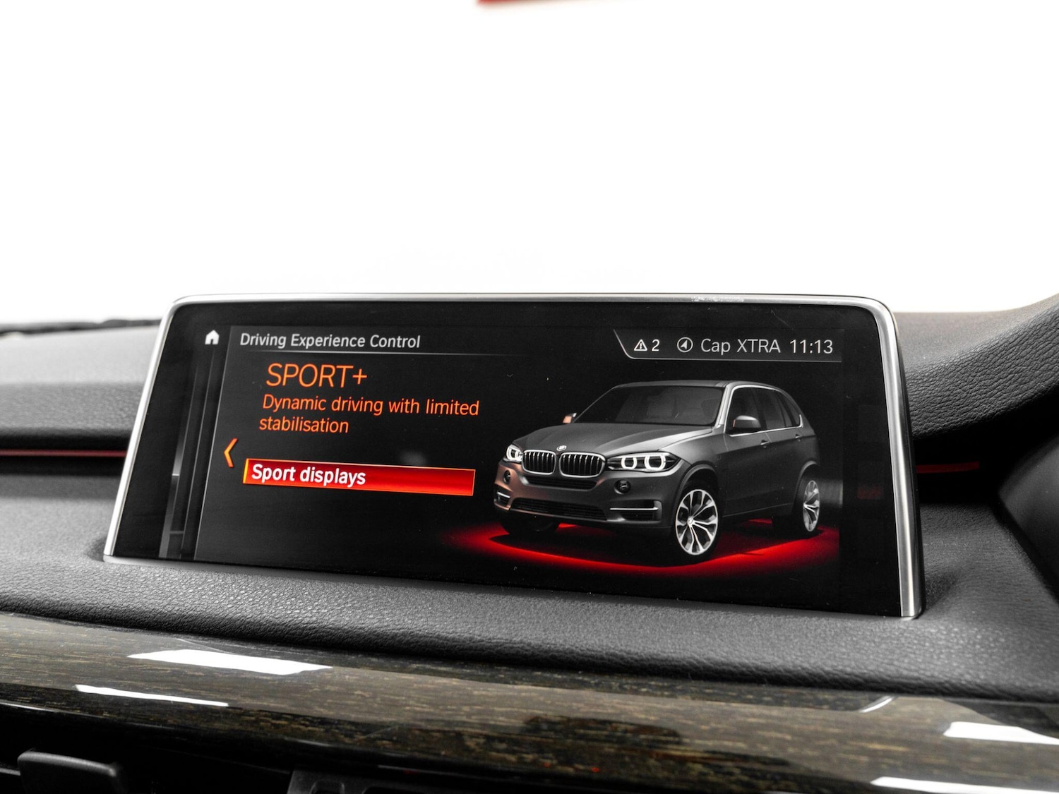 Used BMW X5 2018 for sale - 76689493: Photo 66