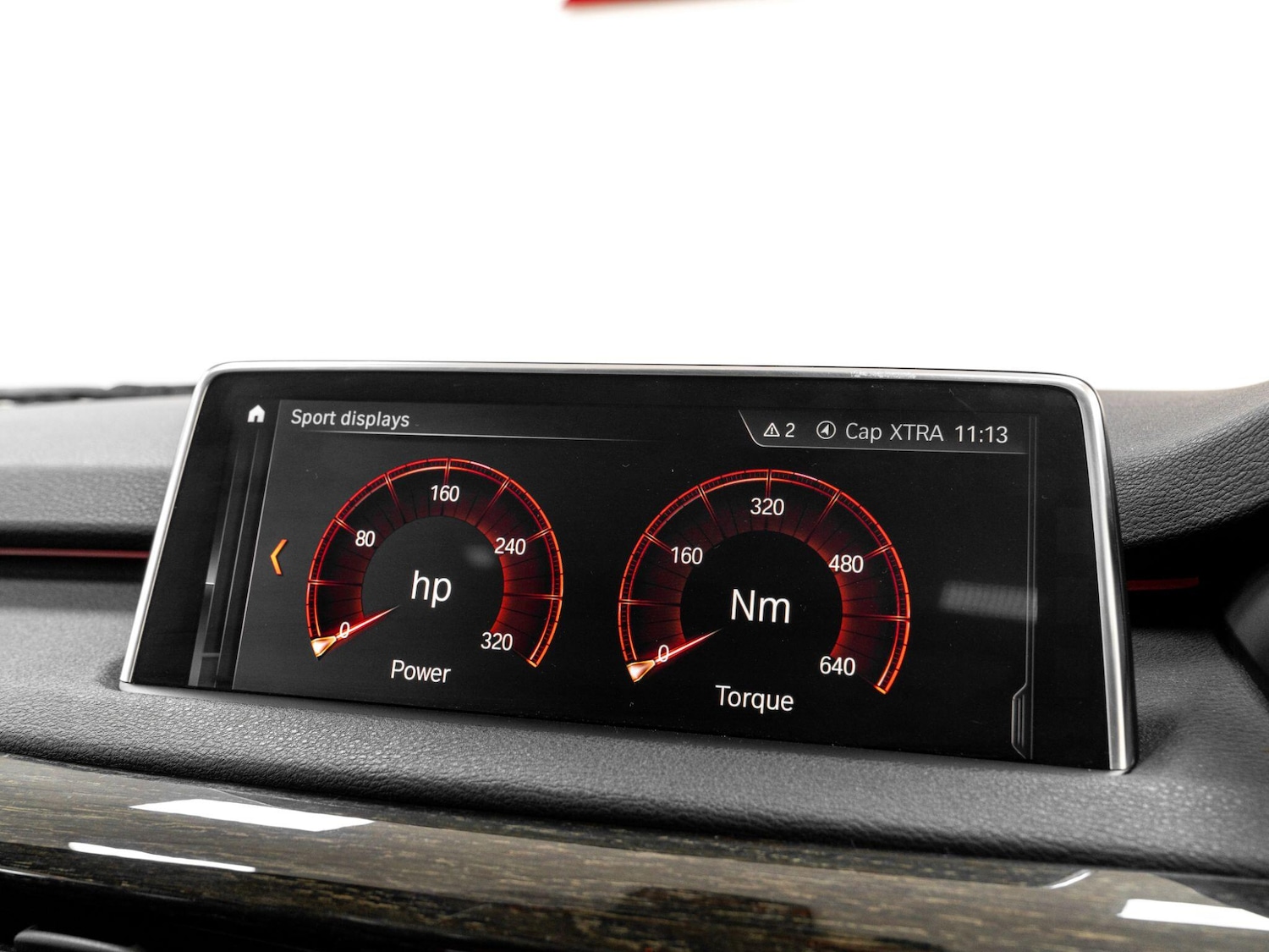 Used BMW X5 2018 for sale - 76689493: Photo 67