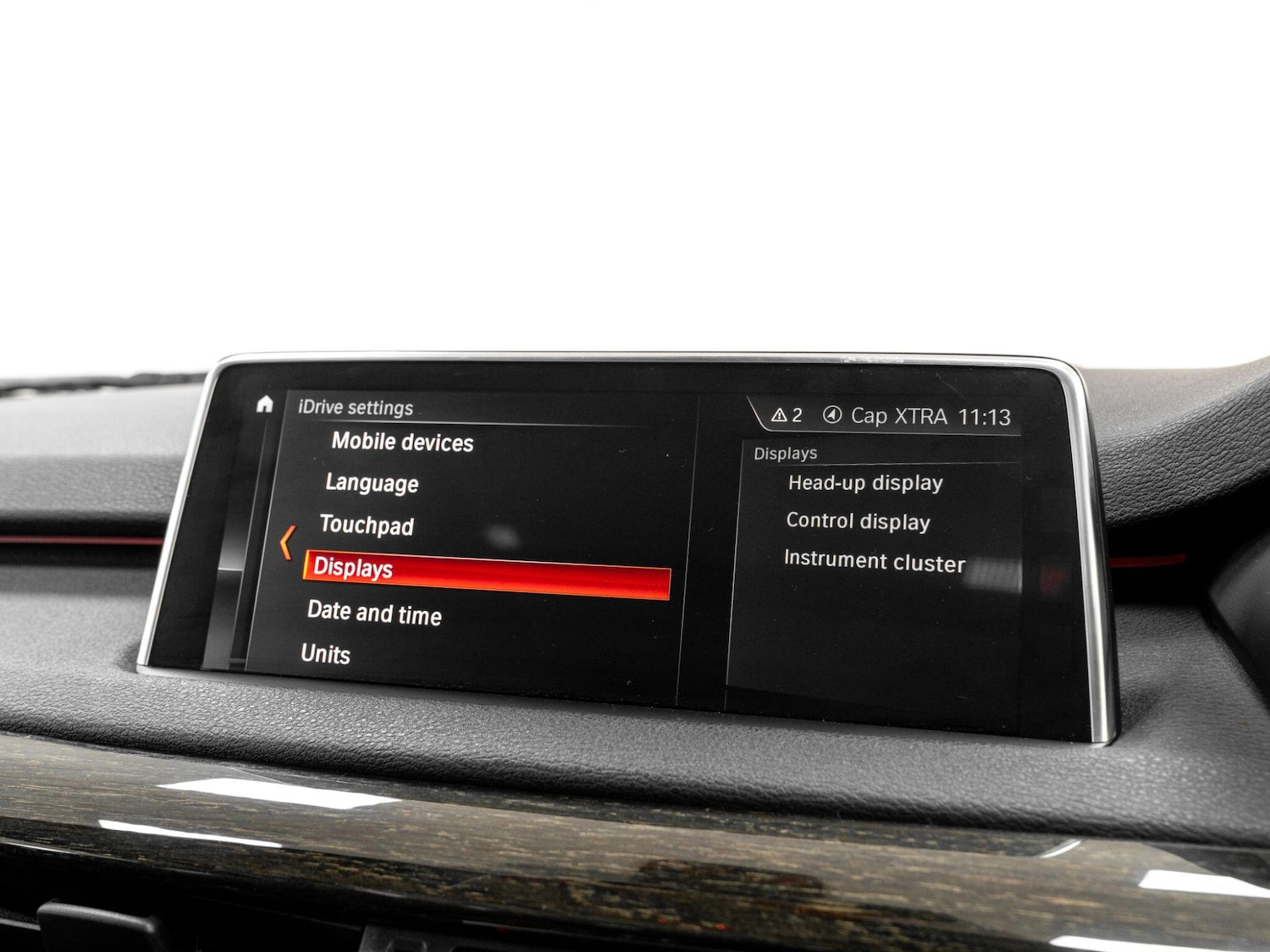 Used BMW X5 2018 for sale - 76689493: Photo 68