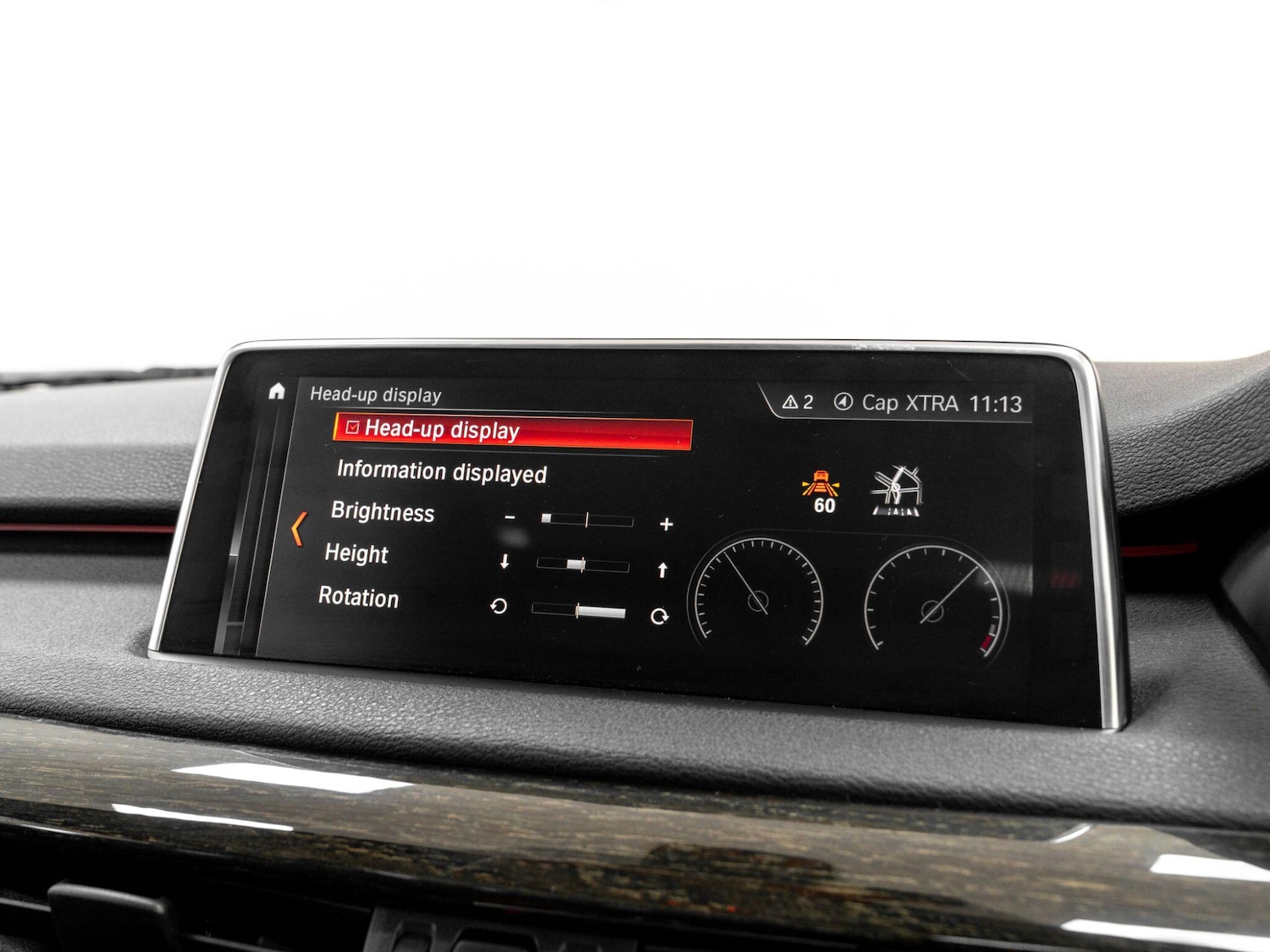 Used BMW X5 2018 for sale - 76689493: Photo 69